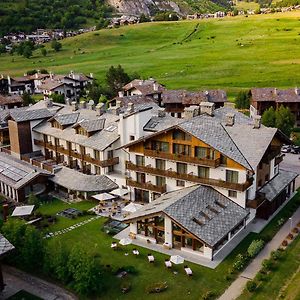 Montana Lodge & Spa, By R Collection Hotels